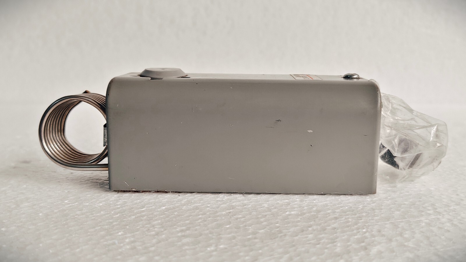 admin/uploads/uploads/Johnson Controls A19BBC_4.webp